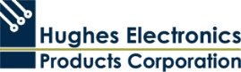 Hughes Electronics Products Corporation